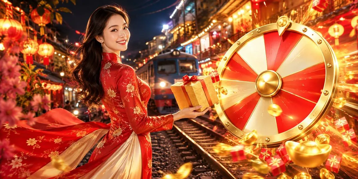 Bốn điều cần xác minh trước khi đăng nhập từ điện thoại